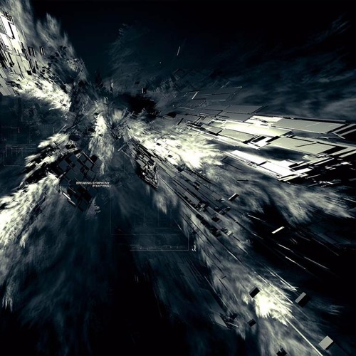 Slowmotion