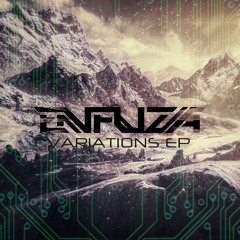Enfuza - Vertigo