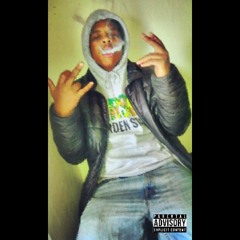 "400" - Fatter Ru Ft. A1 Ross & Hippy Scoveli