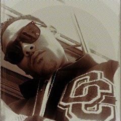 What You Came For  (Prod By AYO BEATZ)