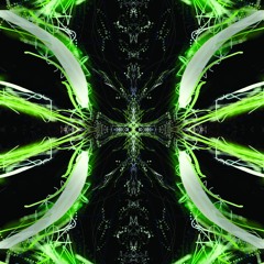 Isochronic Tones 10 to 30hz ramp Brainwave Entrainment