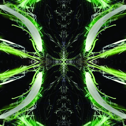 Isochronic Tones 10 to 30hz ramp Brainwave Entrainment