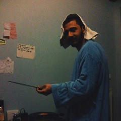 afro-funk-o-disco-soul-groovy-tracks