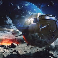 Tune Crashers – The Way Home (remix Andrey Kulik Feat Andrius Klimka)