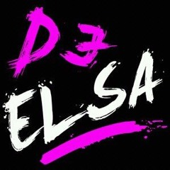 [Free Download] DJ ELSA CLUB MIX SET 2016.04.04