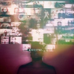 Peacock Affect - Who Cares If You Exist