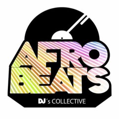 THE AFROBEAT MIX 2016 VOL 3 Dj Mac Pro