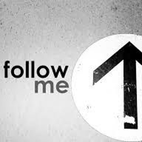 Bone Crusher feat: T.I. & Killer Mike - Never Scared  (DooMix)