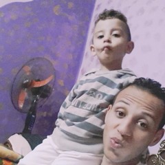 سمسم شهاب_اصرف نظر