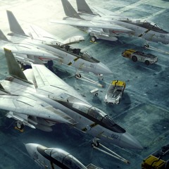 Gaming Playlist