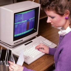 Syntax Rendering