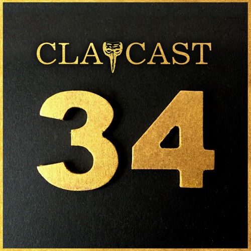 April 2016 Mixes
