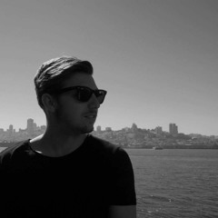 MotionCast 02 - DOJAS