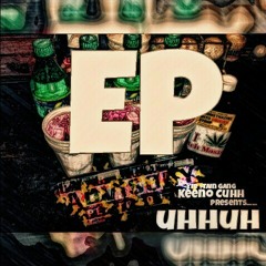 Big mad x keeno cuhh #UhHuh