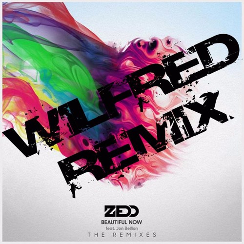 Stream Martin Garrix - Animals (What is house? Remix) by Wilfred | Listen  online for free on SoundCloud