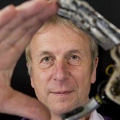 Turing's imitation game