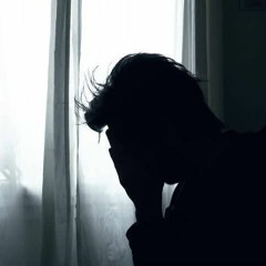 "Small Enough" (Voice & Piano)- Cover of Nicole Nordeman's song-plea