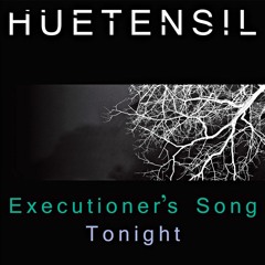 Tonight (The Carbon Wars) (Teaser Edit)