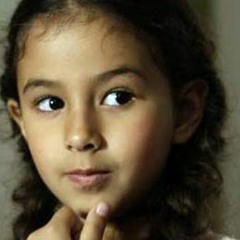 راجح داوود - فيلم قدرات غير عاديه - تتر النهايه