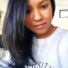 Jesse Deep Feat. Charlene Lai - Float On By