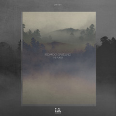 IAR164 - Ricardo Garduno - The Purist