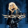 DORO - Love's Gone To Hell