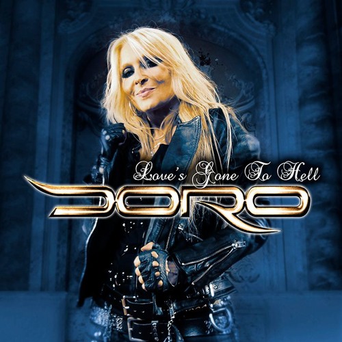 doro-loves-gone-to-hell