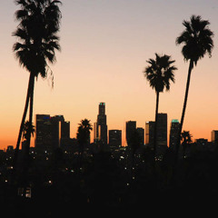 Ｖ Ｉ Ｒ Ｔ Ｕ Ａ Ｌ__Ｎ Ｉ Ｇ Ｈ Ｔ Ｓ