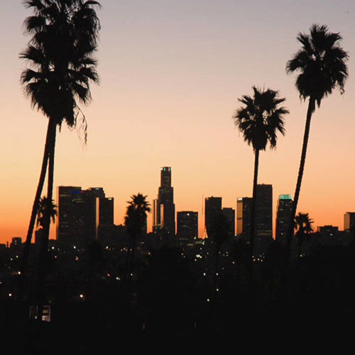 Ｖ Ｉ Ｒ Ｔ Ｕ Ａ Ｌ__Ｎ Ｉ Ｇ Ｈ Ｔ Ｓ
