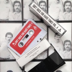 Soft Rock For Hard Times Vol. 4