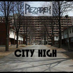 City High
