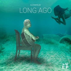 A Beautiful Life [Studio Version]