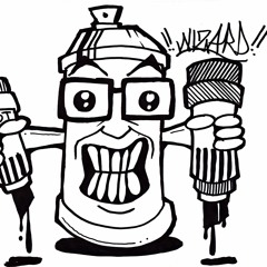 Sasak - Gugur Mayang