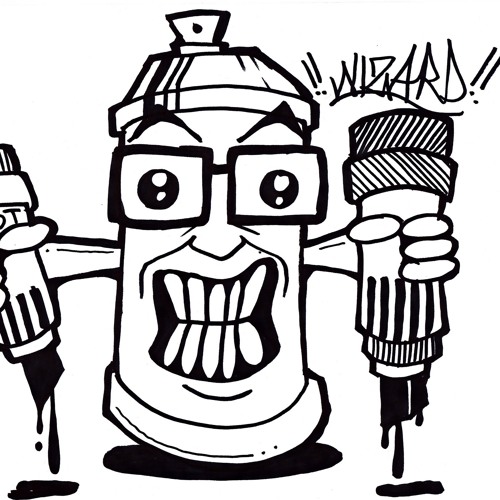 Sasak - Gugur Mayang