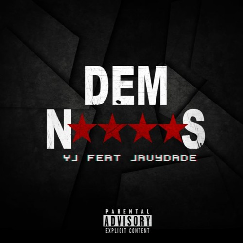 Stream Dem N S Yj X Javydade By Official Yj Listen Online For Free On Soundcloud