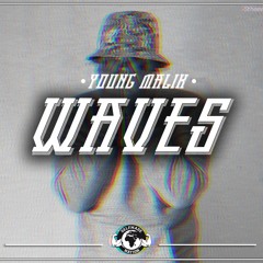 A Ma Nôgon Feat. 2bto & Malian Marley