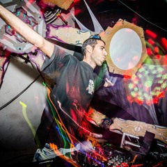 CORTEX - Live - Interactive Base / Austria