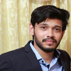 Banjara Ekvillan by Sangeeth