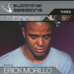 04Mixed By Erick Morillo - Dj Dan - Put That Record Back On