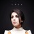 Artwork for Jamala - 1944 (Smart Apes X Ton Chief Remix) *FREE DOWNLOAD*