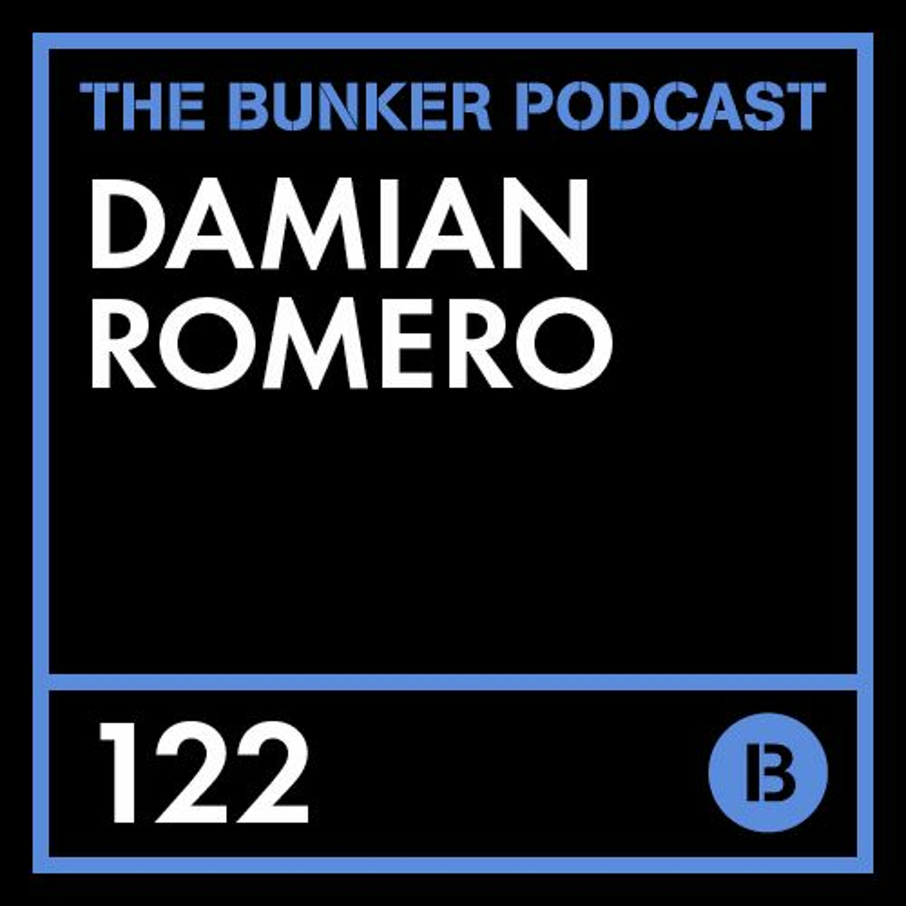thebunkerny