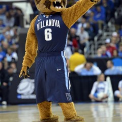 02 - Villanova  Finesse And Chapo