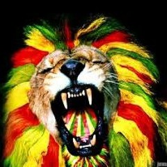 Reggae, Ragga Jungle, Dub