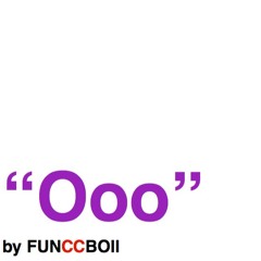 Ooo