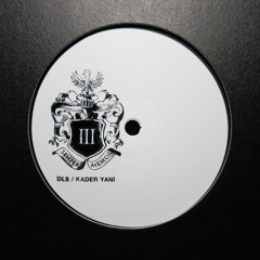 DLS - Raw Sushi