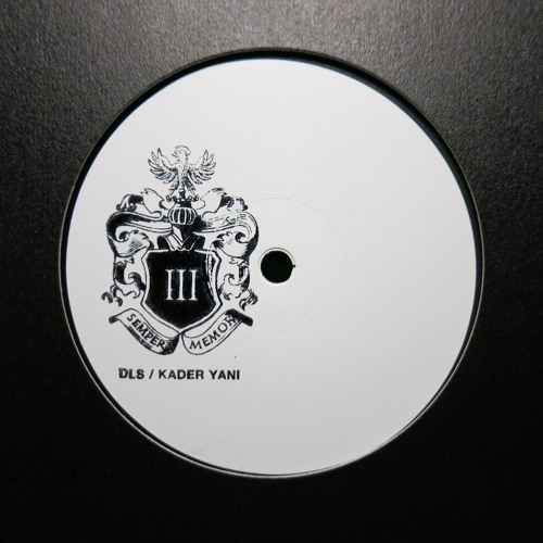 DLS - Raw Sushi