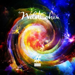 WildCohen - Jackson’s Son