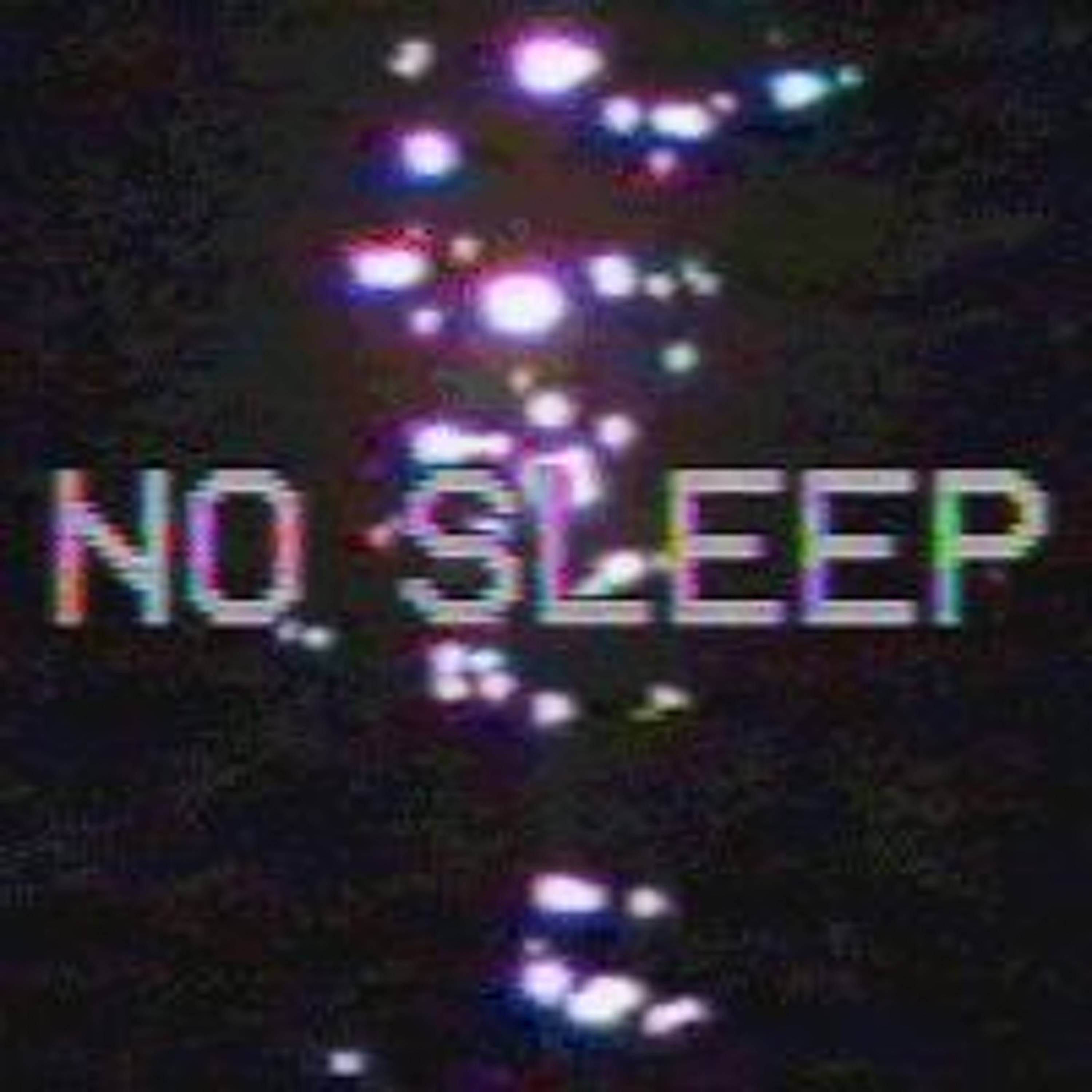 YASU x SIRRI - INSOMNIA episode artwork