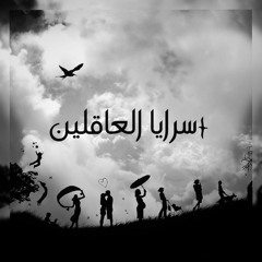 Ahmed Sonic | Saraya El3a2leen _ سرايا العاقلين