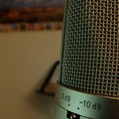 You Don't Miss a Thing (cover)